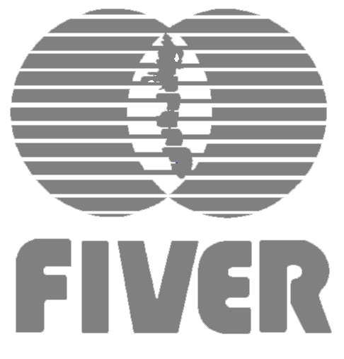 FIVER